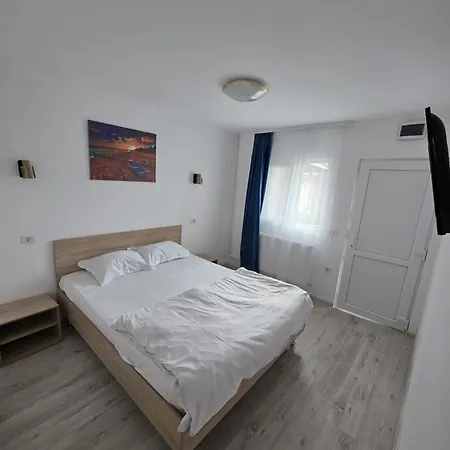 Cabană Casa Ana Maria