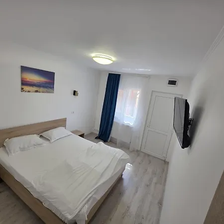 Cabană Casa Ana Maria