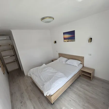Cabană Casa Ana Maria *