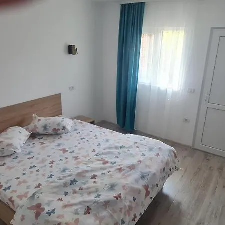 Casa Ana Maria * Vama Veche