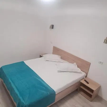 Casa Ana Maria *