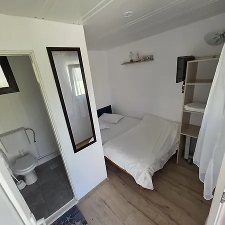 Casa Ana Maria Vama Veche