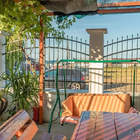 Casa Ana Maria 롯지 *