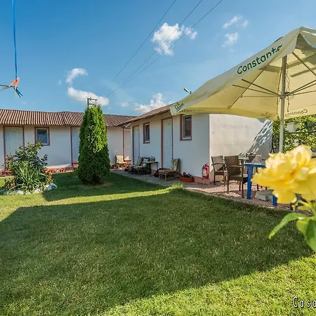 Casa Ana Maria