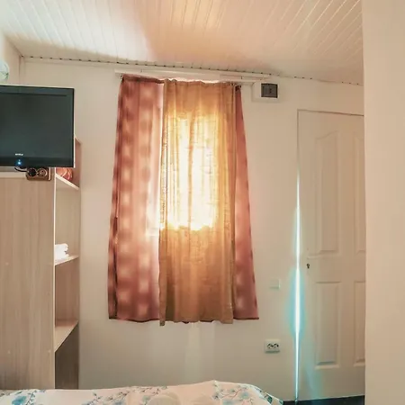 Casa Ana Maria * Vama Veche